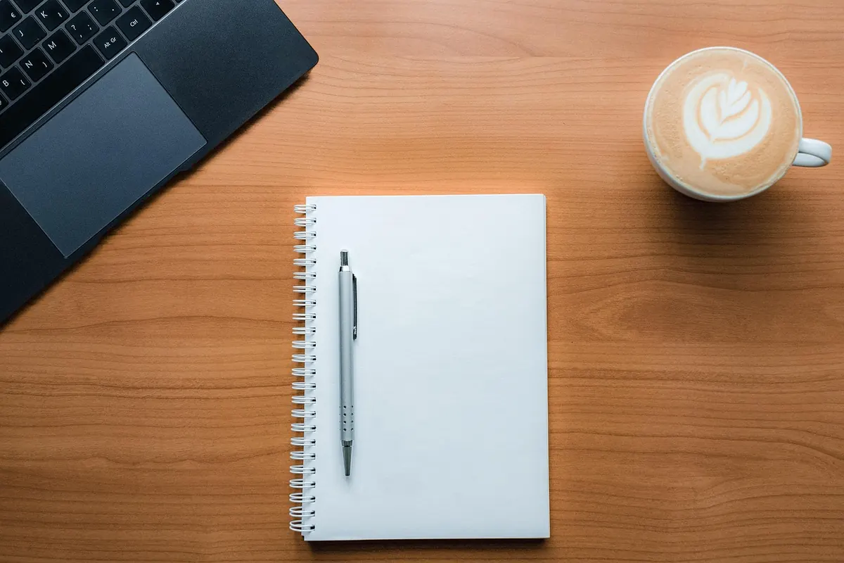 How to Write an Artist Statement for Your Illustration Portfolio