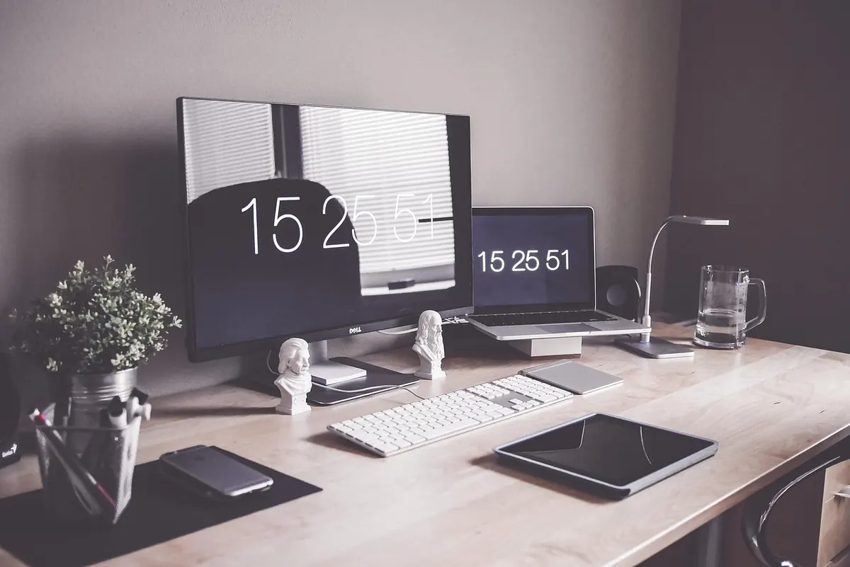 PDF Portfolio vs Website Portfolio: Which Is Better for Creative Jobs?